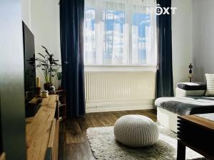 Prodej bytu 2+1, Zlobice, 51 m2