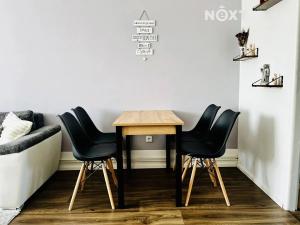 Prodej bytu 2+1, Zlobice, 51 m2
