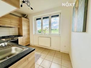 Prodej bytu 2+1, Zlobice, 51 m2