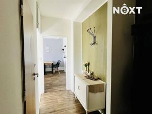 Prodej bytu 2+1, Zlobice, 51 m2