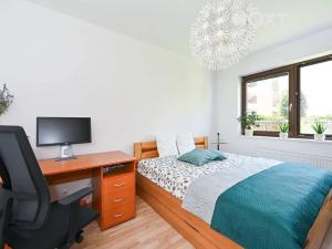 Prodej bytu 3+kk, Brno, Řípská, 145 m2