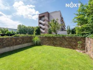 Prodej bytu 3+kk, Brno, Řípská, 145 m2