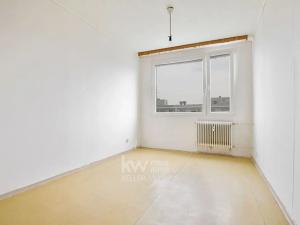 Prodej bytu 3+1, Kralupy nad Vltavou, sídl. V Zátiší, 68 m2