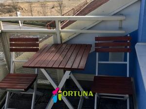 Pronájem bytu 1+kk, České Budějovice - České Budějovice 2, 32 m2