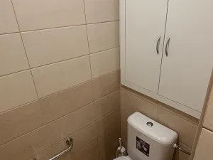 Prodej bytu 1+1, Ostrava, U Haldy, 40 m2