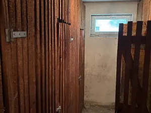 Prodej bytu 1+1, Ostrava, U Haldy, 40 m2