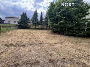 Prodej pozemku pro bydlení, Tlučná, 332 m2