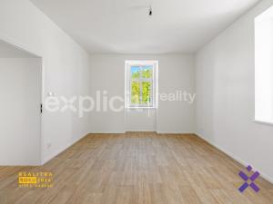 Prodej bytu 4+kk, Hostovlice, 98 m2