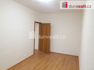 Pronájem bytu 2+kk, Milovice - Mladá, Zátopkova, 44 m2