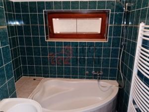 Prodej bytu 3+1, Frýdlant nad Ostravicí - Frýdlant, Školní, 85 m2