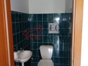 Prodej bytu 3+1, Frýdlant nad Ostravicí - Frýdlant, Školní, 85 m2