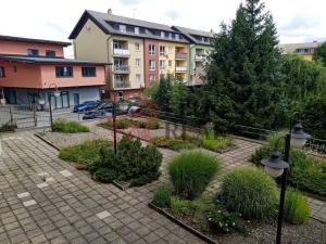 Prodej bytu 3+1, Frýdlant nad Ostravicí - Frýdlant, Školní, 85 m2