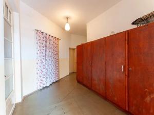 Prodej rodinného domu, Úpice, náměstí T. G. Masaryka, 640 m2