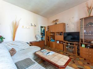 Prodej rodinného domu, Úpice, náměstí T. G. Masaryka, 640 m2