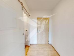 Pronájem bytu 1+1, Dýšina, K Chlumu, 35 m2