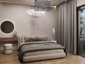 Prodej bytu 2+kk, Ostrava, Stodolní, 57 m2