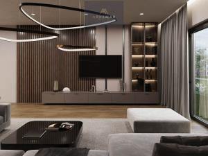 Prodej bytu 2+kk, Ostrava, Stodolní, 57 m2