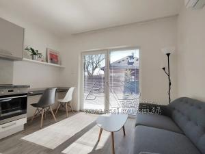 Pronájem bytu 2+kk, České Budějovice, 28 m2