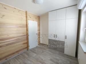 Pronájem bytu 2+kk, České Budějovice, 28 m2