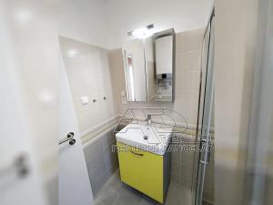 Pronájem bytu 2+kk, České Budějovice, 28 m2