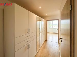Prodej bytu 2+kk, Březnice, Rožmitálská, 41 m2