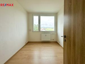 Prodej bytu 2+kk, Březnice, Rožmitálská, 41 m2