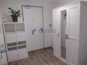 Pronájem bytu 2+kk, Praha, Zlochova, 62 m2