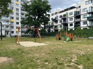 Pronájem bytu 2+kk, Praha, Zlochova, 62 m2