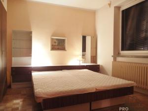 Pronájem bytu 3+1, Zlín, Přílucká, 94 m2