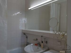 Pronájem bytu 3+1, Zlín, Přílucká, 94 m2
