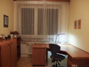 Pronájem bytu 3+1, Zlín, Přílucká, 94 m2