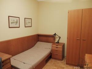 Pronájem bytu 3+1, Zlín, Přílucká, 94 m2