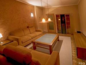 Pronájem bytu 3+1, Zlín, Přílucká, 94 m2