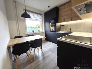 Prodej bytu 3+1, Třinec, 72 m2