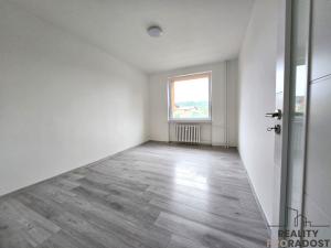 Prodej bytu 3+1, Třinec, 72 m2