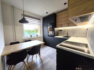 Prodej bytu 3+1, Třinec, 72 m2