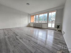 Prodej bytu 3+1, Třinec, 72 m2