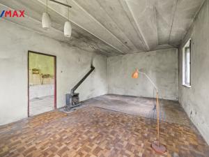 Prodej rodinného domu, Pilníkov, Na Kopečku, 130 m2