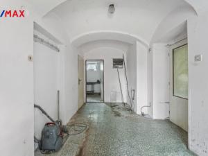 Prodej rodinného domu, Pilníkov, Na Kopečku, 130 m2