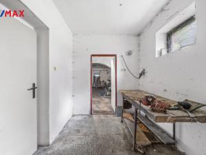 Prodej rodinného domu, Pilníkov, Na Kopečku, 130 m2