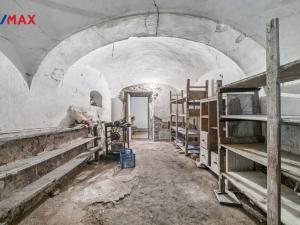 Prodej rodinného domu, Pilníkov, Na Kopečku, 130 m2