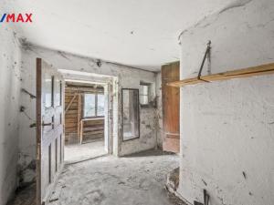 Prodej rodinného domu, Pilníkov, Na Kopečku, 130 m2