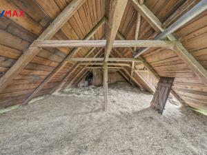Prodej rodinného domu, Pilníkov, Na Kopečku, 130 m2