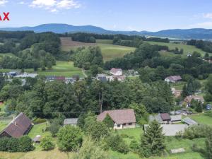 Prodej rodinného domu, Pilníkov, Na Kopečku, 130 m2