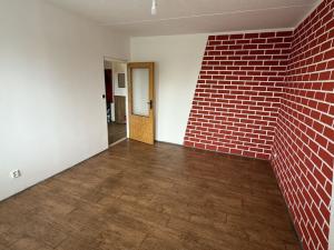 Pronájem bytu 2+1, Třebíč, M. Majerové, 54 m2
