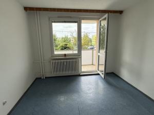 Pronájem bytu 2+1, Třebíč, M. Majerové, 54 m2