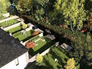 Prodej bytu 4+kk, Bdeněves, 93 m2