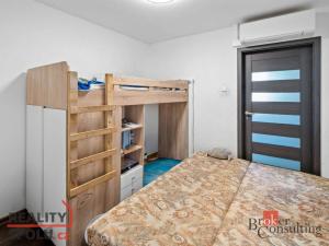 Prodej rodinného domu, Záměl, 129 m2