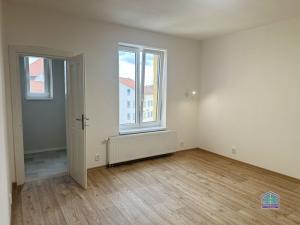 Prodej bytu 1+kk, Plzeň - Jižní Předměstí, Purkyňova, 37 m2