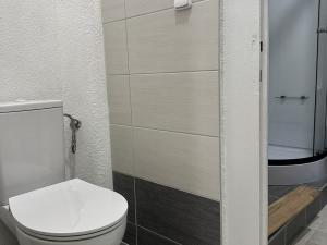 Prodej bytu 1+kk, Plzeň - Jižní Předměstí, Purkyňova, 37 m2